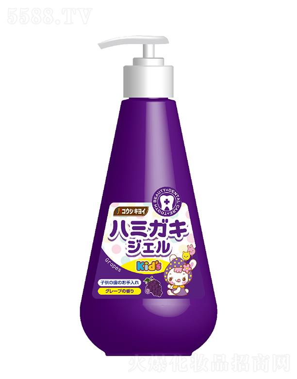 �V���к����R�_(d��)�Q(m��o)�����޹�˾����X�崨���������ヺͯ����  ���o��ͯ���X