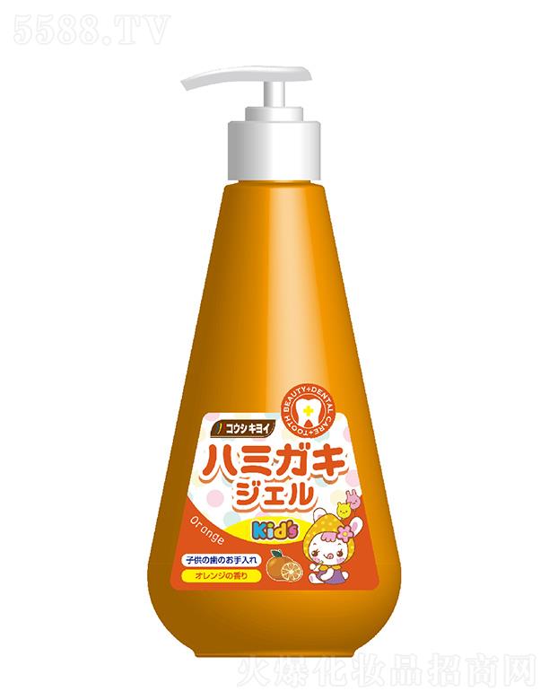 �V���к����R�_(d��)�Q(m��o)�����޹�˾����X�崨����������ͯ���� �A(y��)���������o���l