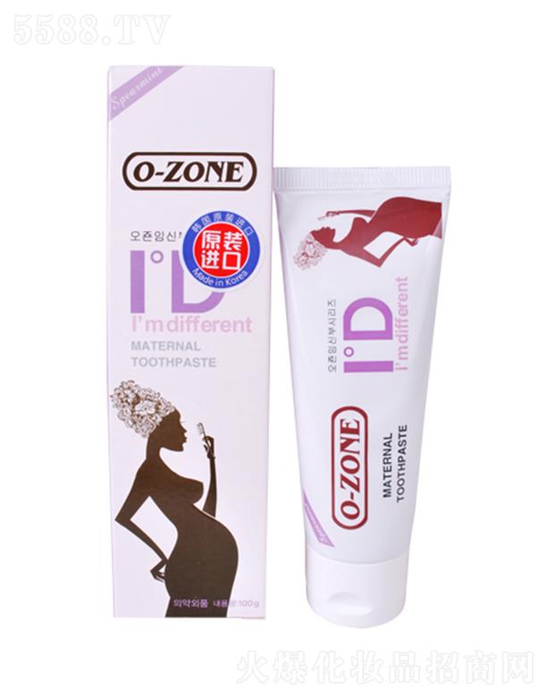 �V���к����R�_�Q(m��o)�����޹�˾���W־ķ���X���� 100g ����������������