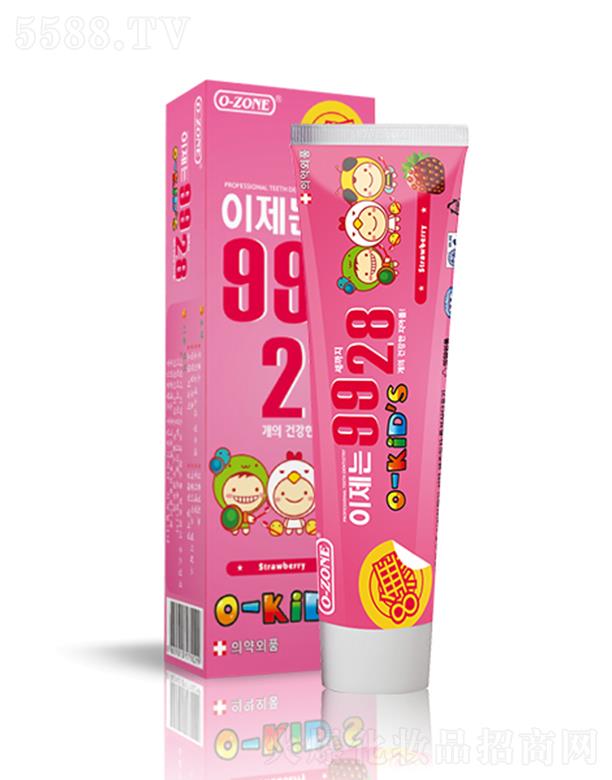 �V���к����R�_�Q(m��o)�����޹�˾���W־ķ9928��ͯ���ࣨ��ݮζ��60g���p����ͯ�����|(zh��)