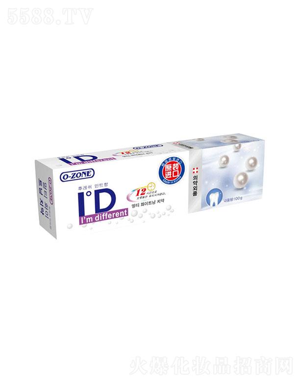 �V���к����R�_�Q(m��o)�����޹�˾���W־ķ������������ 180g�־ñ��o��ǻ����