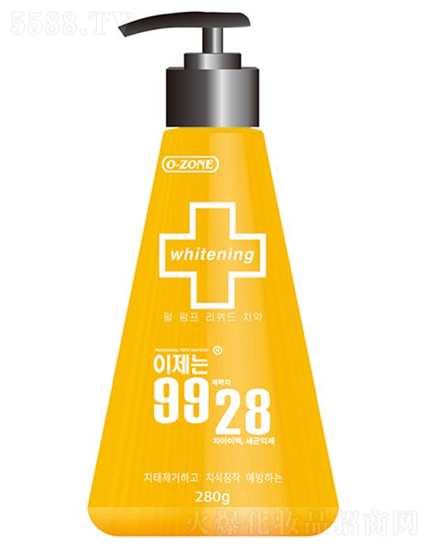 �V���к����R�_�Q(m��o)�����޹�˾���W־ķ9928���鰴��ʽ���� 280gˢ���o��մˮ