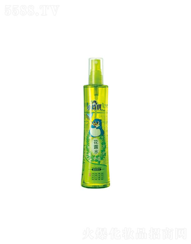 ����������Ʒ�ɷ����޹�˾��С�������݃�ͯ��¶ˮ 110ml/200ml�ݱ���ȡ