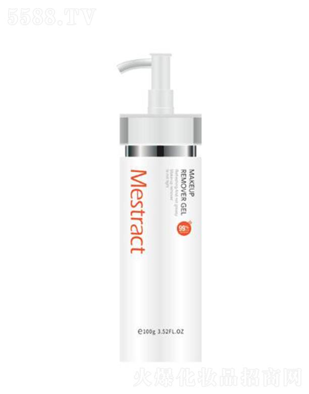 �V���ۊy����Ƽ����޹�˾���ۊy����ж�y���P(p��n)���z һ�_�����o(w��)����