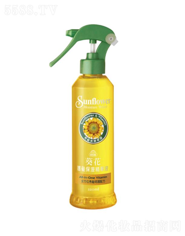 ����l(f��)���yƷ���Ϻ������޹�˾������l(f��)�����o(h��)�l(f��)�����AҺ 220ml�A(y��)���ֲ����