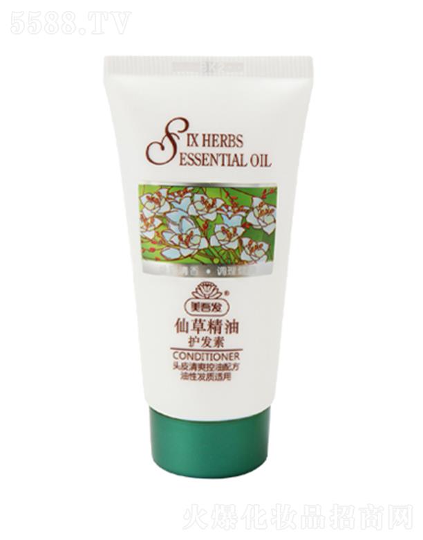 ����l(f��)���yƷ���Ϻ������޹�˾������l(f��)�ɲݾ����o(h��)�l(f��)�� 30ml�غ��{(di��o)��