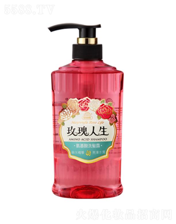 ����l(f��)���yƷ���Ϻ������޹�˾������l(f��)õ������������ϴ�l(f��)¶ 710ml��l(f��)��������