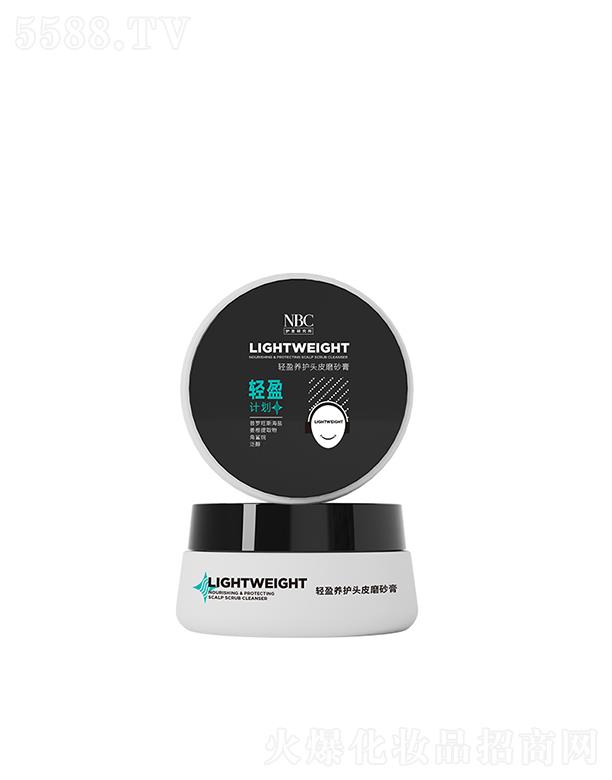 �Z˹ؐ�����yƷ�ɷ����޹�˾��NBC�pӯ�^Ƥĥɰ��  �^Ƥ��͸�oؓ��