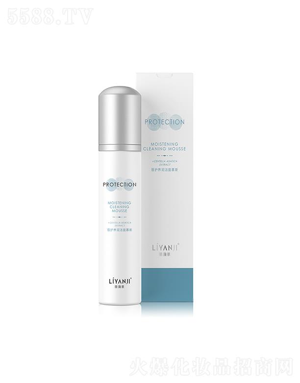 �V���������Ƽ����޹�˾��������o(h��)�B(y��ng)������Ľ˹ 90ml�{(di��o)��(ji��)���wˮ��ƽ�������坍ë��