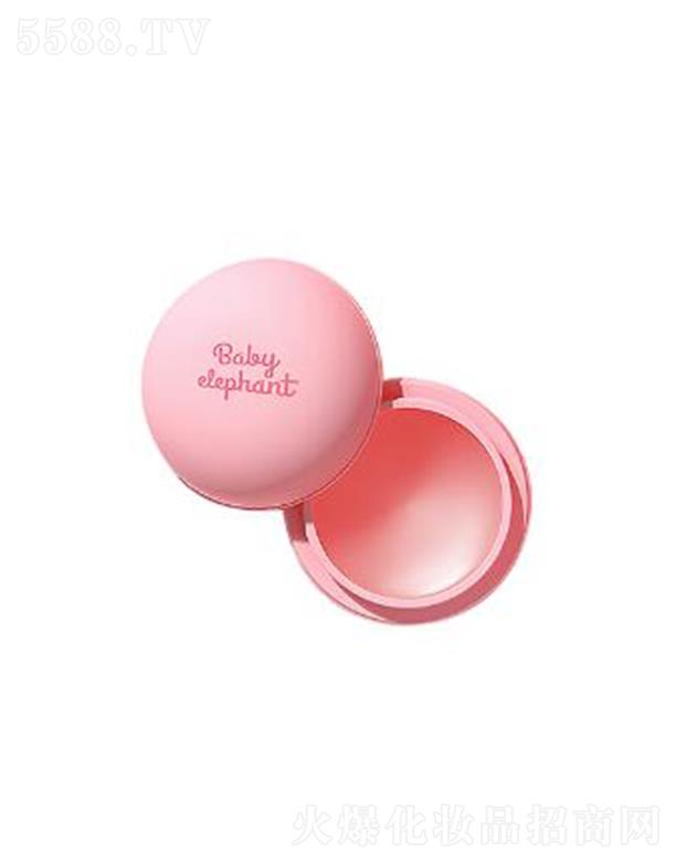 �Ϻ��������yƷ�ɷ����޹�˾���tɫС���R���������� 8g�Ћ������Կ���