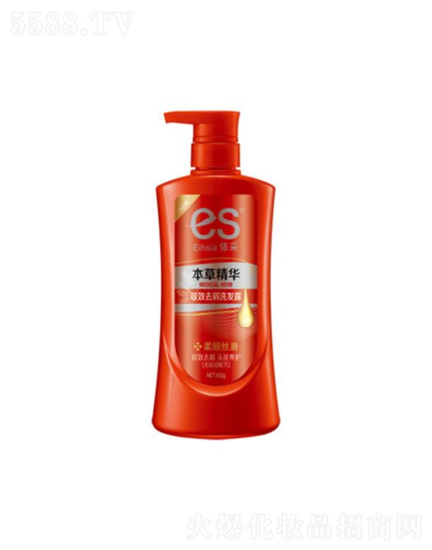 ����������Ʒ�ɷ����޹�˾�������pЧȥмϴ�l(f��)¶-��혽z�� 780g������l(f��)�p������