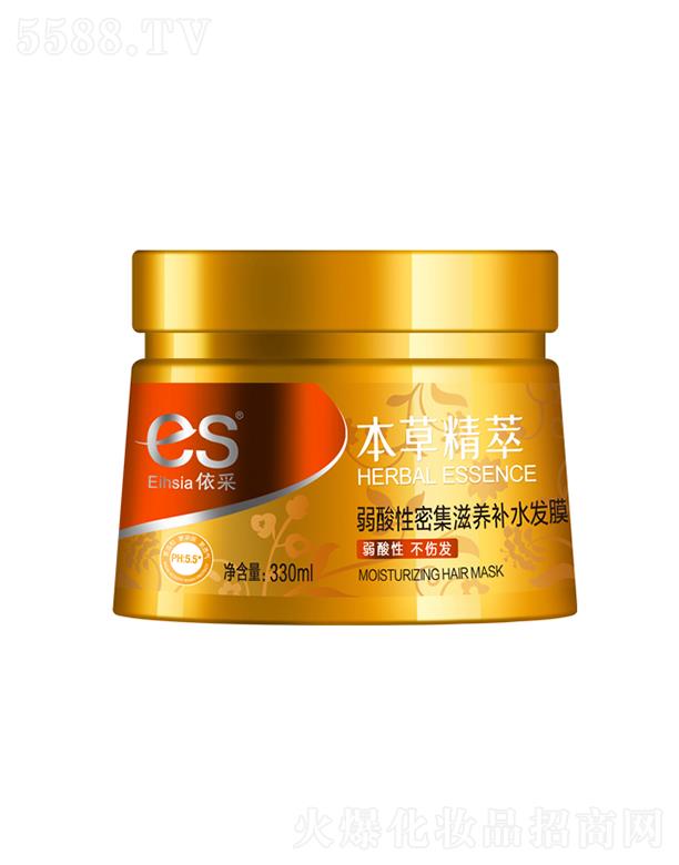 ����������Ʒ�ɷ����޹�˾�����ɱ��ݾ����ܼ����B(y��ng)�a(b��)ˮ�l(f��)Ĥ 500ml�ʫI(xi��n)����������ϴ�o(h��)