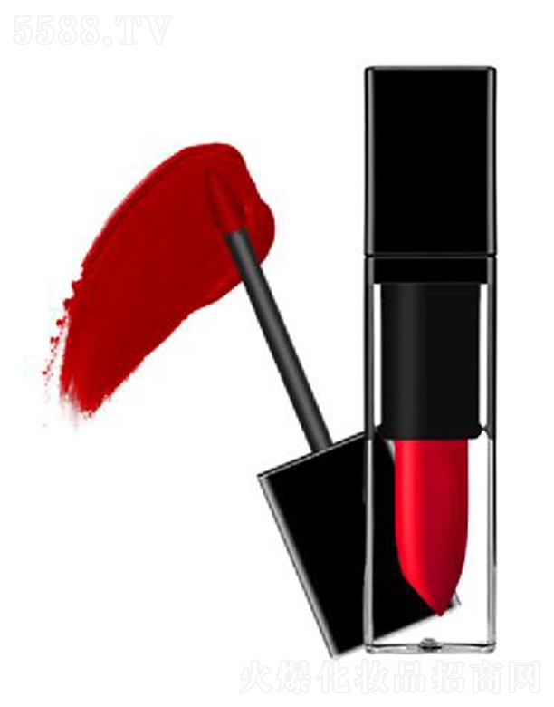 ɽ�|�������yƷ���޹�˾�������Ը�ҧһ�ڴ���05#����t �_������ɫ��