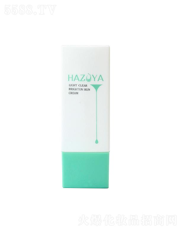 ���u�������û��yƷ���޹�˾����֮���p͸����x˪���G��40ml�m��ƫ�t���w���������w