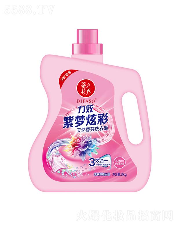 ����������Ʒ�ɷ����޹�˾���ٻ�֮����Ч�ω�(m��ng)�Ų���Ȼ���ϴ��Һ 4kg޹�²���ˮ��