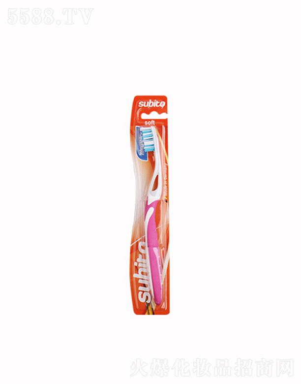 �V���к����R�_�Q(m��o)�����޹�˾����������H��ˢ �澏���o���l