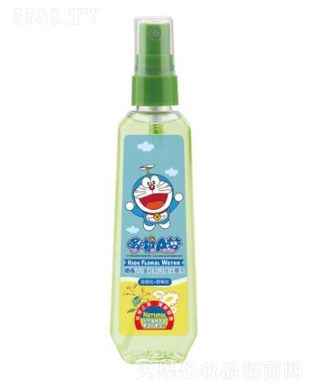 �V�|�혷���yƷ���޹�˾���혷��ͯ����ֹ�W��¶ˮ ��ζ�嵭����