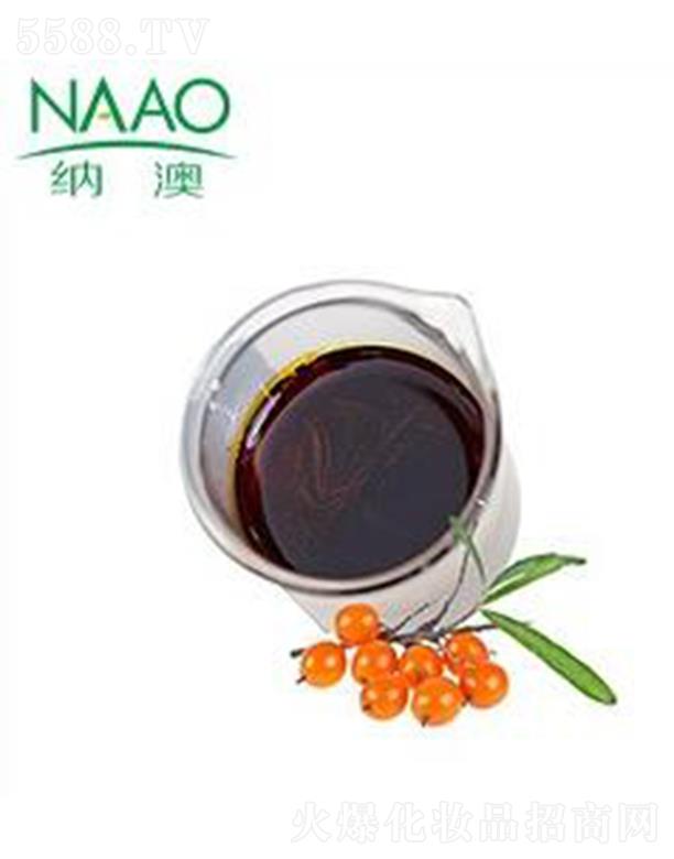 �H���{�Ļ��yƷ���޹�˾���{�ĸ�ԭҰ��ɳ������ CO2���R��