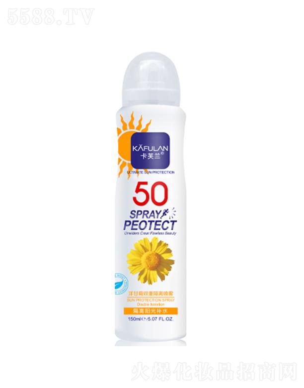 �V�|��(l��)�û��yƷ��(sh��)�I(y��)���޹�˾����ܽ�m��ʾ��p�ظ��x���F 150ml�p�ظ��x���⾀