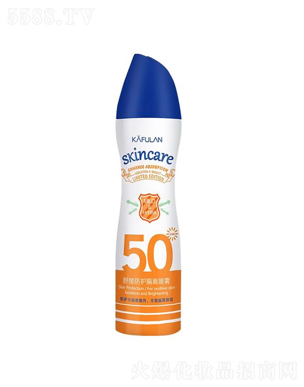 �V�|��(l��)�û��yƷ��(sh��)�I(y��)���޹�˾����ܽ�m�澏���o(h��)���x���F 160mlһ��һĨ���x