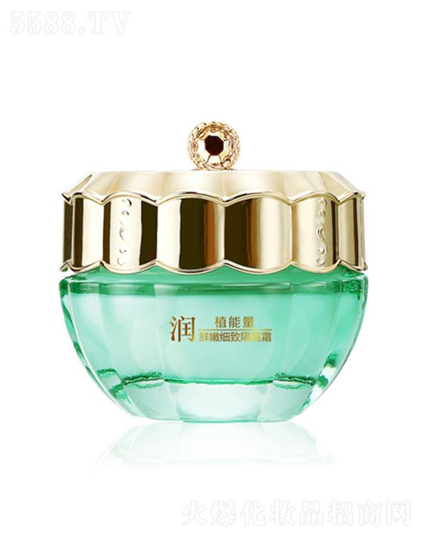 �V�|���û��yƷ��(sh��)�I(y��)���޹�˾����ؐ˹�r�ۼ�(x��)�¸��x˪ 60g�����wɫ