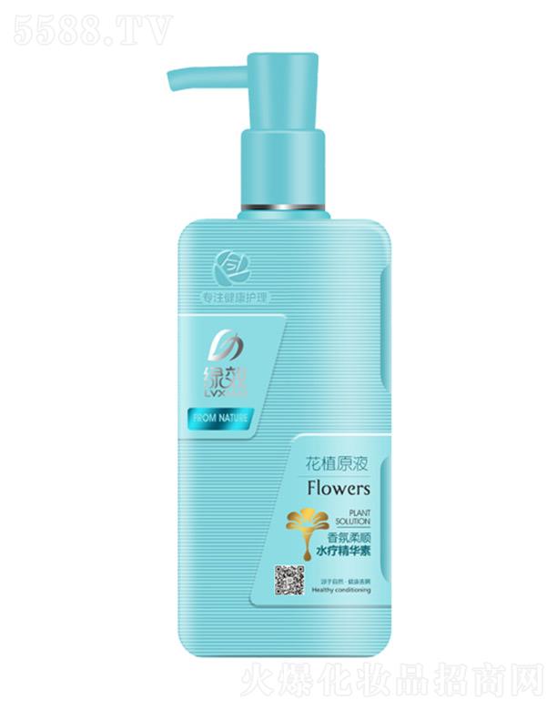 ����������Ʒ�ɷ����޹�˾���GЧ������ˮ�����A�� 300ml/480ml�־��aˮ����