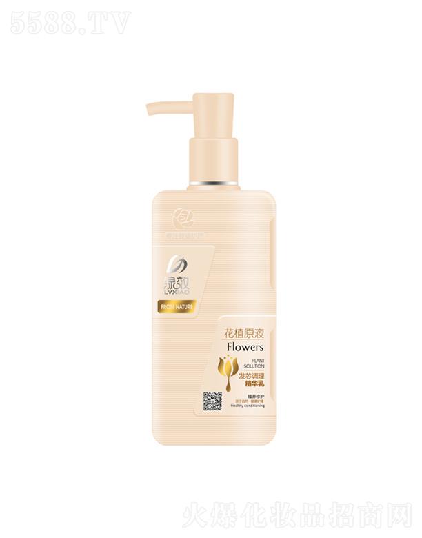 ����������Ʒ�ɷ����޹�˾���GЧ�l(f��)о�{(di��o)�����A�飨���B(y��ng)���o�ͣ�480ml/720ml�����^�l(f��)���L�h(hu��n)��