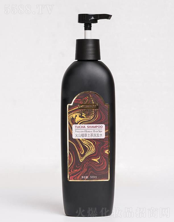 �n�������t(y��)���yƷ���޹�˾�������t(y��)��ɽֲ������ϴ�l(f��)ˮ 500ml���oë�[Ƭ