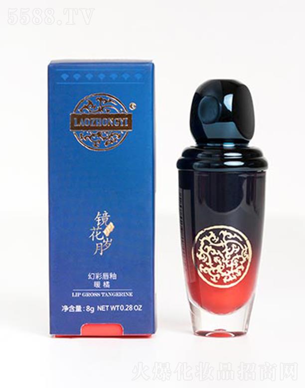 �n�������t(y��)���yƷ���޹�˾�������t(y��)�R���q�»òʴ��ԣ�ů�٣�8gһĨ�����s��