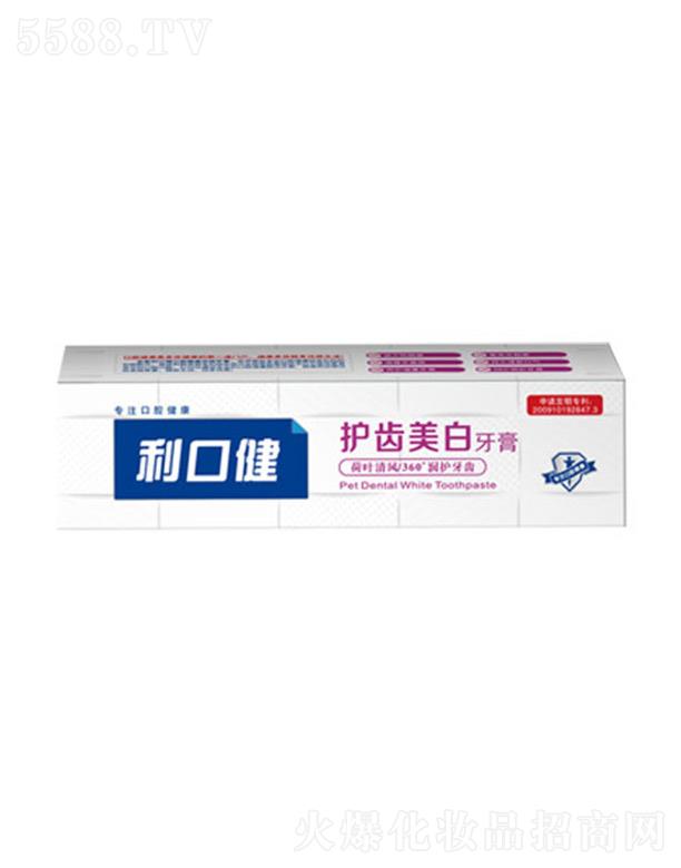 ����������Ʒ�ɷ����޹�˾�����ڽ��o�X��������-���~���L 100g���o��������
