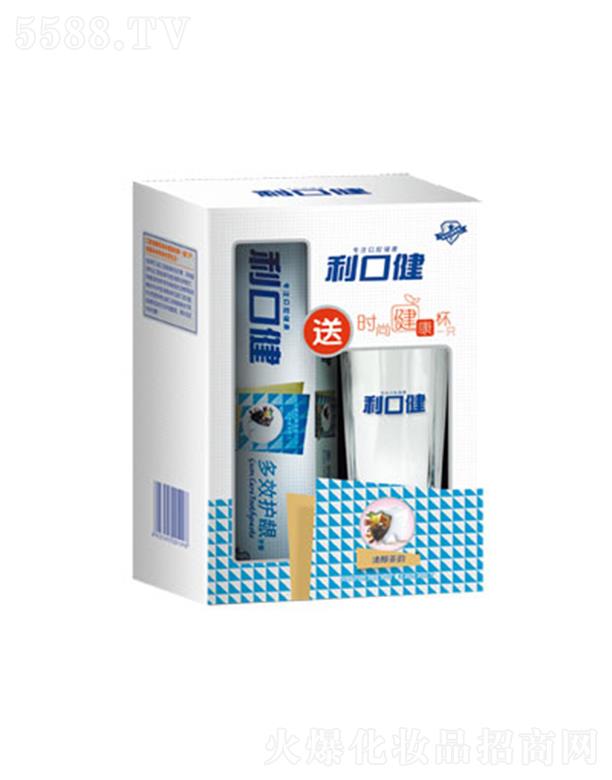 ����������Ʒ�ɷ����޹�˾�����ڽ���Ч�o�l�������b�� 160g �ֽⲢ����ɫ��