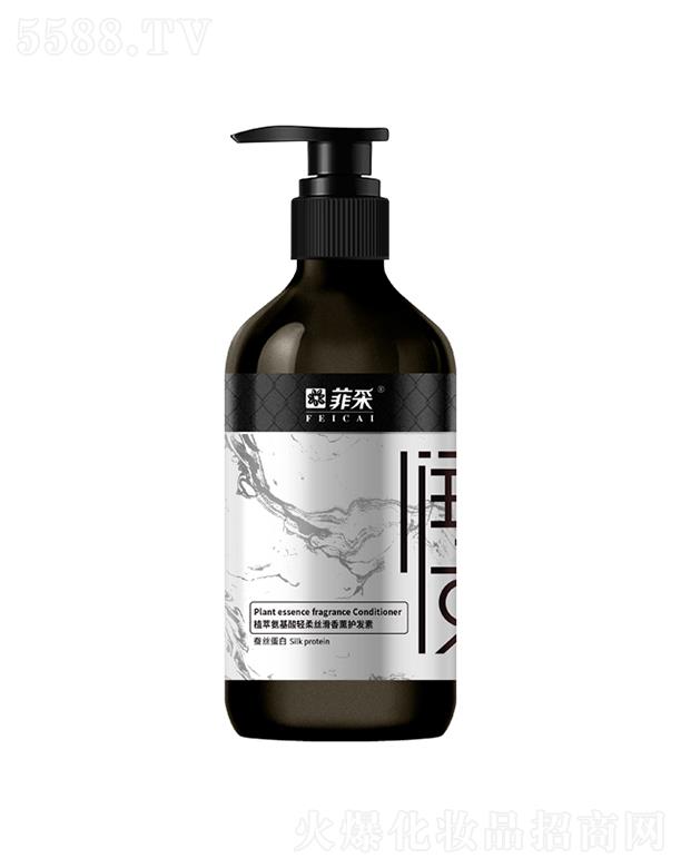 ����������Ʒ�ɷ����޹�˾���Ʋ�ֲ�Ͱ������p��z����޹�o(h��)�l(f��)�� 460ml/780ml��l(f��)ƽ�����