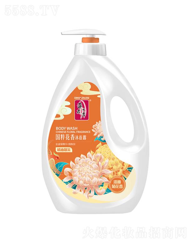 ����������Ʒ�ɷ����޹�˾���ٻ�֮���(gu��)�⻨�㾫���n����ԡ¶ 1.3kg/2.08kg�����݌� �᝙(r��n)�n��