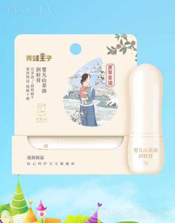 ��������(�Ї�)�ջ����޹�˾���������Ӌ냺ɽ���͝����� 3g��ʳ�]�[��