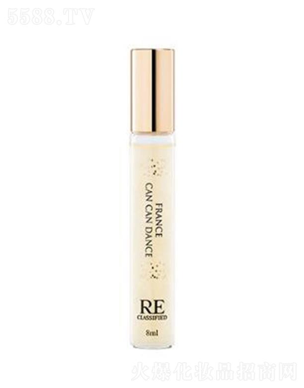 �Ϻ������Q(m��o)�����޹�˾��RECLASSIFIED���������� 8ml������