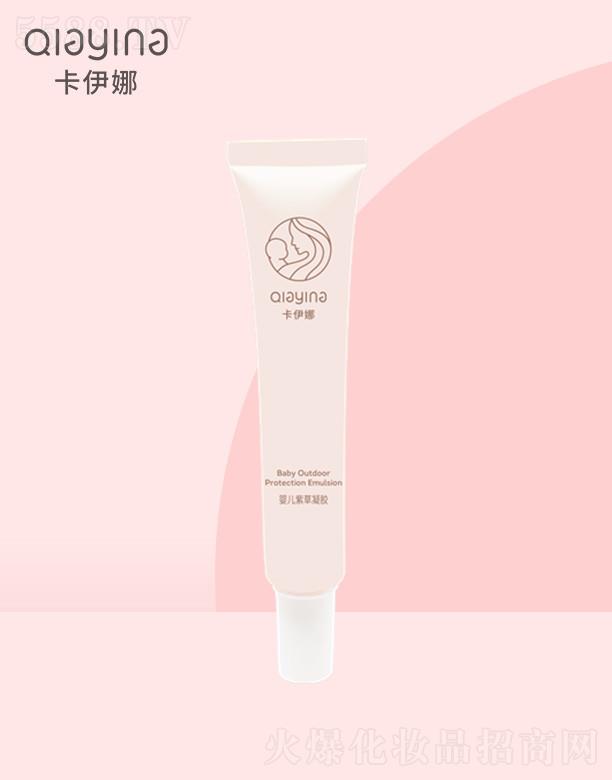 ��h�����Ȼ��yƷ���޹�˾�������������ֲ�냺�ϲ����z ��(x��)�º��o(h��)��������Ƥ�w