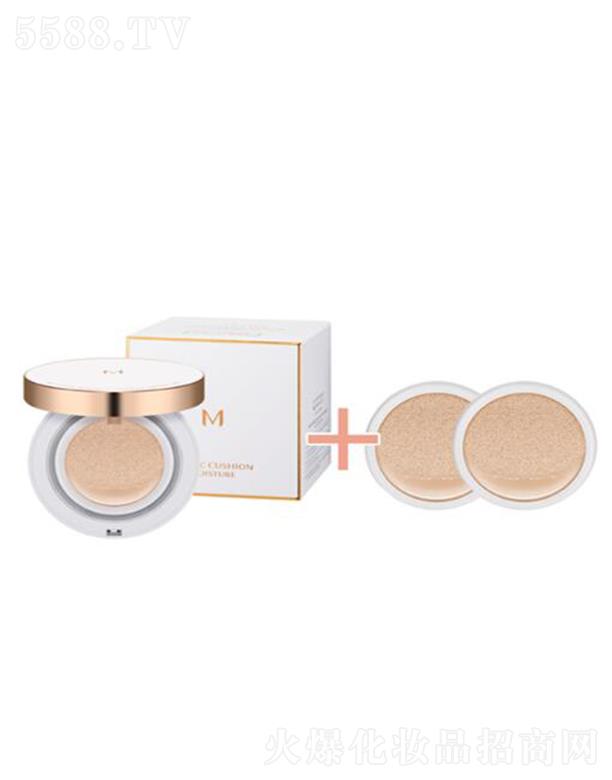 �����۲��Ż��yƷ���Q(m��o)���޹�˾������ˮ�Н��ɚ�|����˪��ֵ���b21̖(h��o) �p���g�o���wע��ˮ��