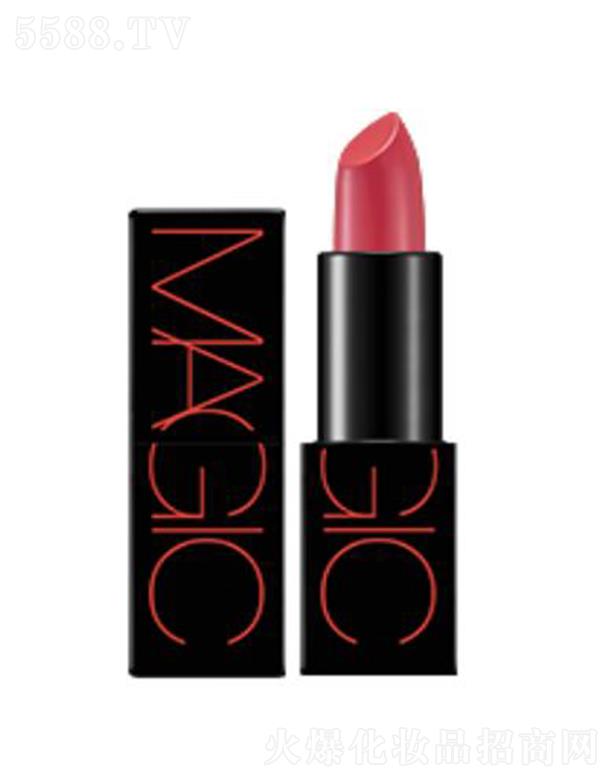 �����۲��Ż��yƷ���Q���޹�˾���i��ħ�����ʴ���(PK03������Ь) 3.5g�־Ý�ɫ