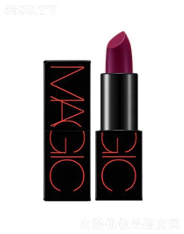 �����۲��Ż��yƷ���Q���޹�˾���i��ħ�����ʴ���(RD05���޵ڼt) 3.5g�־Ý�ɫ