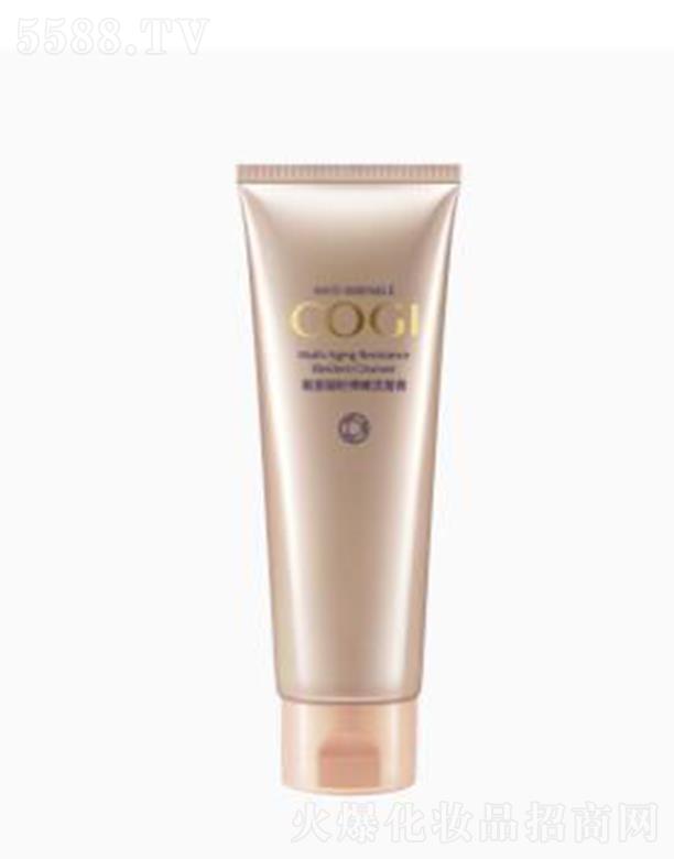 �Ϻ��¸��˻��yƷ���޹�˾���������r(sh��)���۝���� 120g�d����ĭϴ�����o��