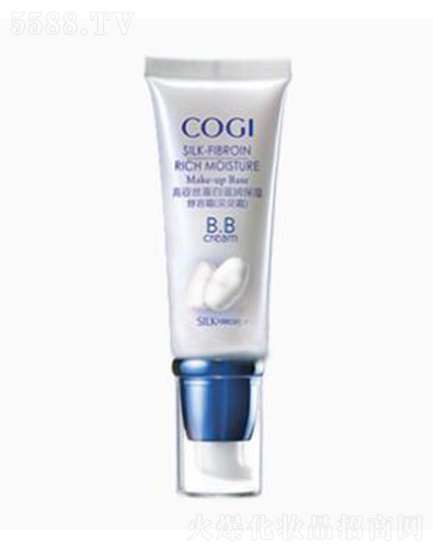 �Ϻ��¸��˻��yƷ���޹�˾�����˽z�����̝���������˪(ؐؐ˪) 45g��������p�����