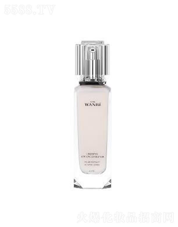 ������������Ƽ����޹�˾����̘O������x���� 100ml������o(h��)�ӌ����o(h��)