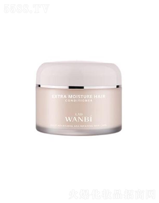 ������������Ƽ����޹�˾������ߝ���(qi��ng)�����o(h��)�l(f��)�� 200g�������o(h��)�ܓp�l(f��)�|(zh��)