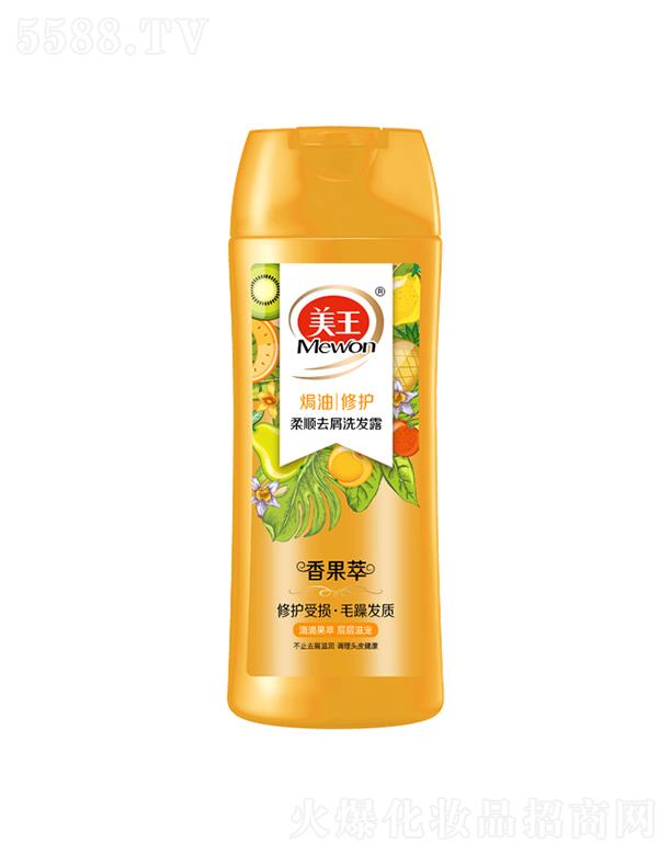 ����������Ʒ�ɷ����޹�˾��������������ȥмϴ�l(f��)¶-�h�����o 200g/400g�p���^м�a��
