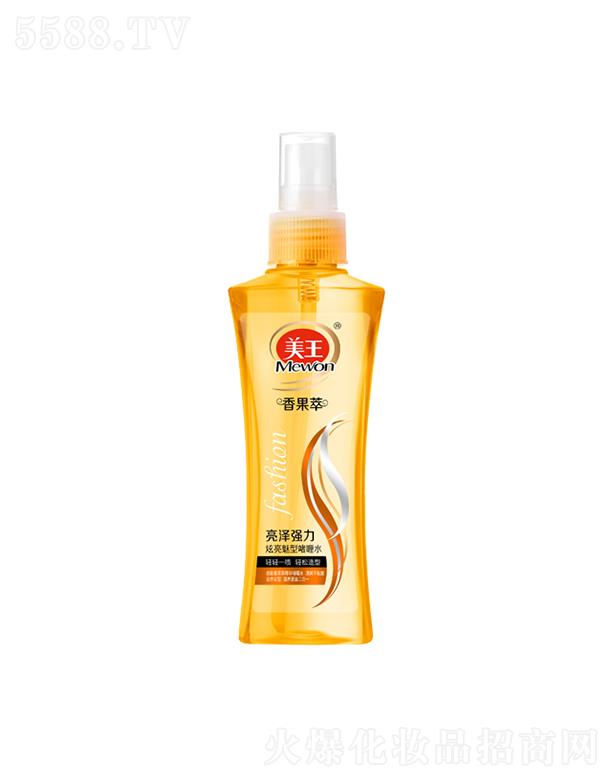 ����������Ʒ�ɷ����޹�˾������������������͆��ˮ-���ɏ��� 150ml���Ͳ���Ӳ��Ȼ����