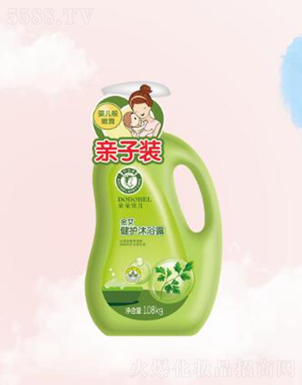 �V���ж��ؐ���D����Ʒ���޹�˾�����ؐ���𰬽��o��ԡ¶ 1.08kg��ˬ���oȫ�Ҽ��w