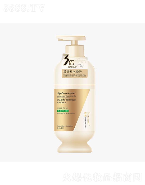 �V�|���ȼ��F���޹�˾��𥫘�����B(y��ng)�o�l(f��)Ĥ��͸���|(zh��)�ᣩ 800ml���띙�B(y��ng)�z�z����