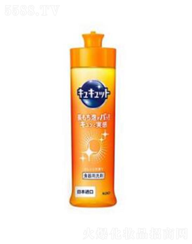 �Ϻ��������޹�˾������ϴ���� ������ 240mlѸ�ٛ_ϴ