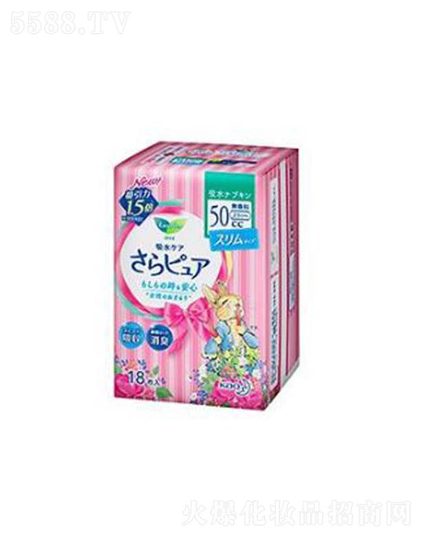 �Ϻ��������޹�˾���������昷����ˮ�z���ͺ��o����50cc�� 18p͸���Ĥ���א���