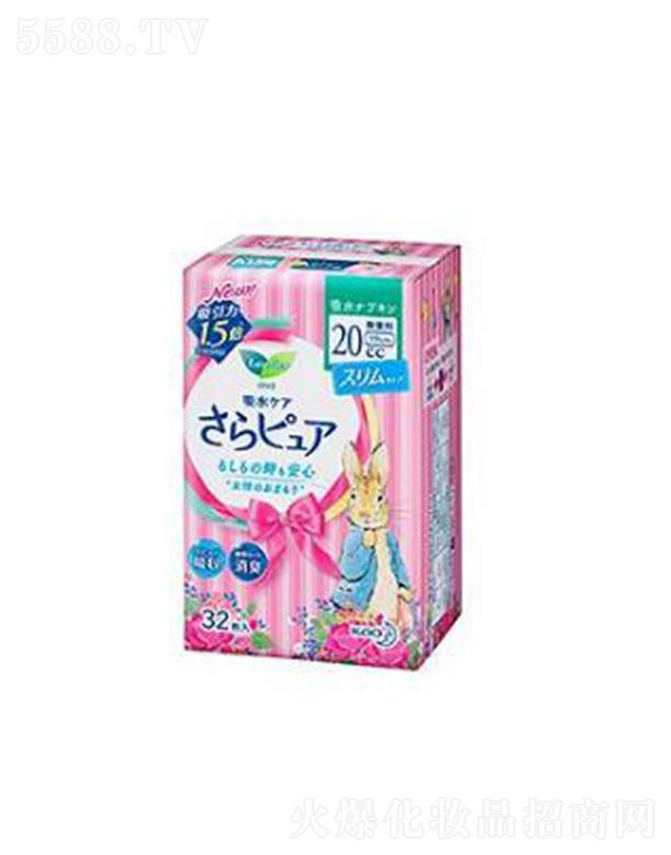 �Ϻ��������޹�˾���������昷����ˮ�z���ͺ��o����20cc�� 32p��ܛ�|�� ߅��Ҳ��ܛ